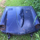 Illustration for article titled Craigslist ID: This was dumped near our subdivision....